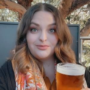 Meet your Posher, Tarsh